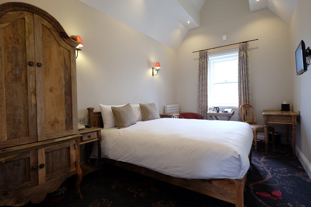 Frühstückspension Cotswold Grange Cheltenham